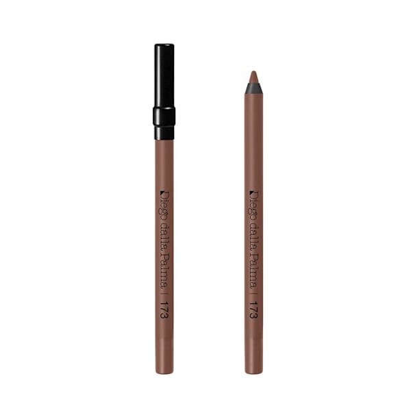Läppstift Diego Dalla Palma DF113173 Rose