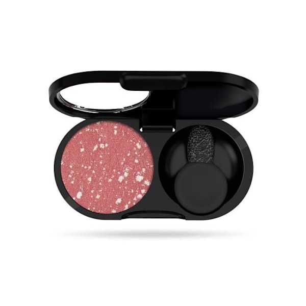 PUPA MILANO VAMP! GEMS EYE SHADOW 107 SOCKERGODIS 1,5 G LJUS