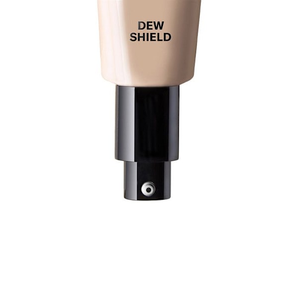 Mesauda Beauty Dew Shield Deep 40ml - färgad skyddande fuktkräm