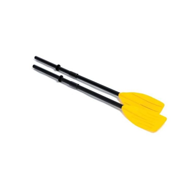 Paire af Rames 122 cm - Intex Gul