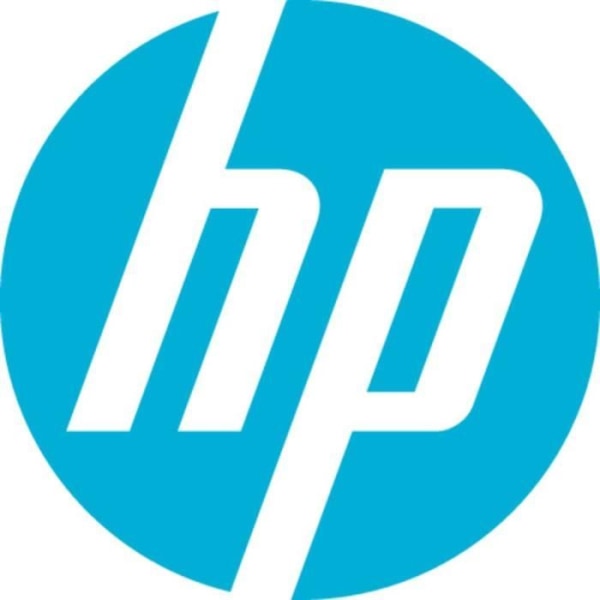 HP S700 500GB Intern SATA M.2 2280 SSD