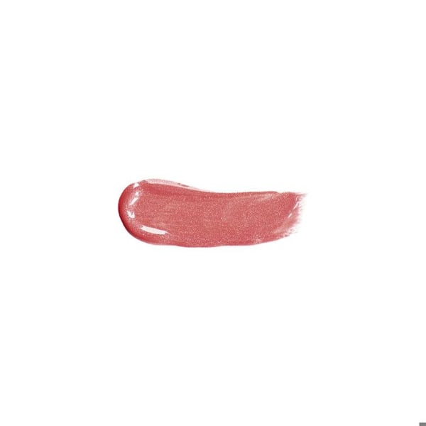 Mesauda Beauty Gloss Matrix 106 Retro Dream 5ml - lipgloss