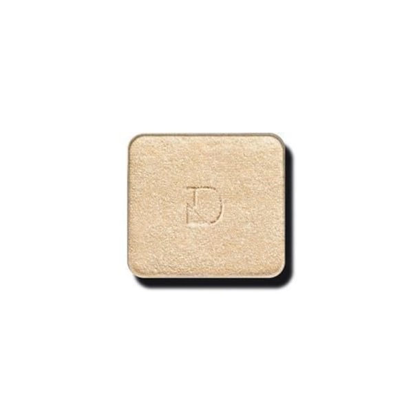 REFIL SYSTEM OMBRETTO PERLATO N.117 - LET CHAMPAGNE, 2 G DIEGO DALLA