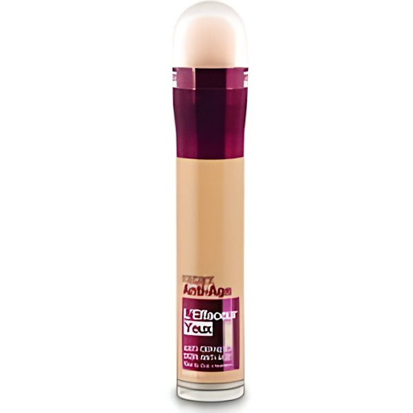 Eye Eraser - Instant Anti Dark Circles Anti Age…