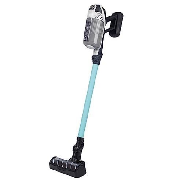 SMOBY ROWENTA X FORCE FLEX 330220 LASTEN KÄHVIN IMU