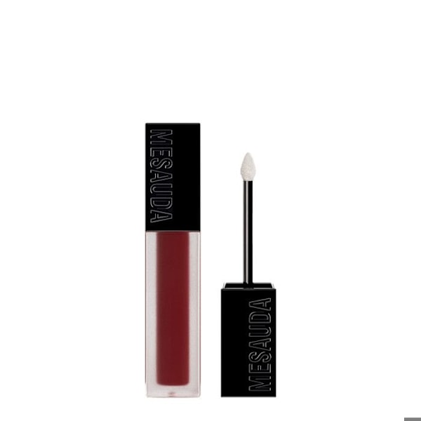 Mesauda Beauty Sublimatte 210 Intensiv 5ml