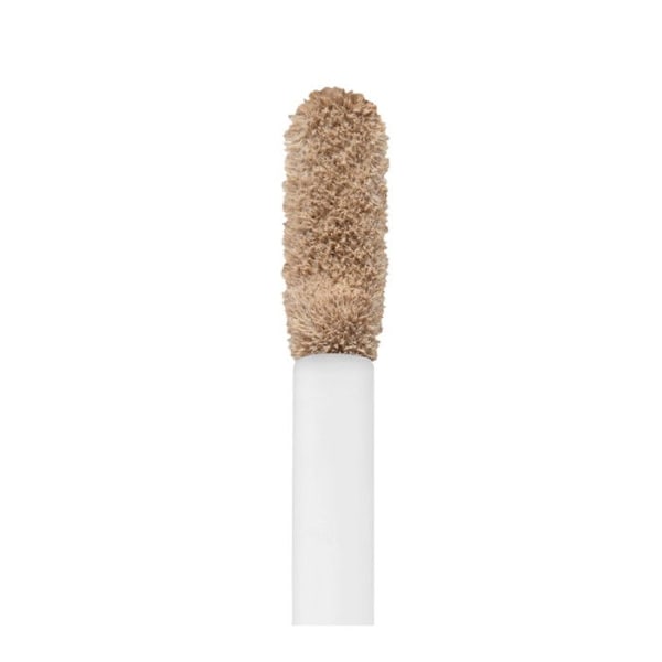 Mesauda Beauty Pro Light Concealer C10 4ml - kosteuttava nestemäinen peitevoide