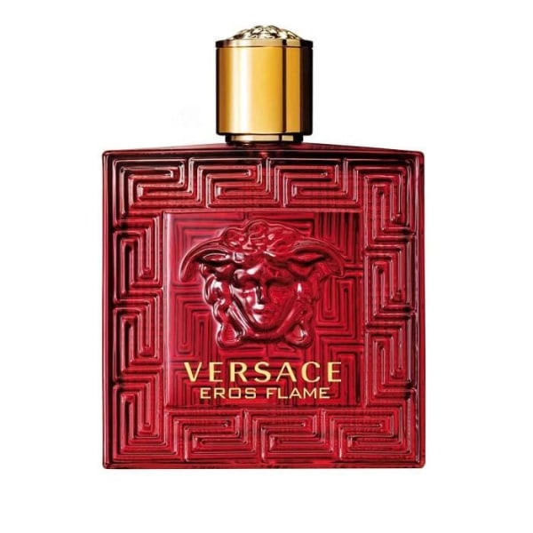Versace After Shave 100 ML - 8011003845361
