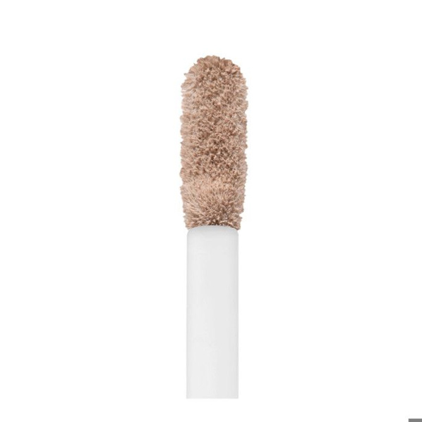 Mesauda Beauty Pro Light Concealer W35 4ml - kosteuttava nestemäinen peitevoide