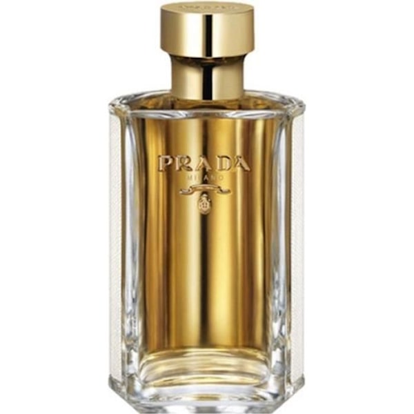 Prada La Femme Eau de Parfum Spray 100 ml
