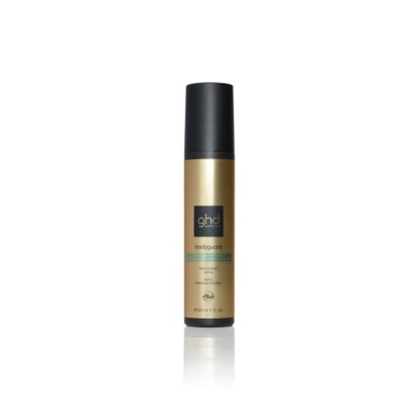 ghd termoskyddande spray för fint hår - Bodyguard 99350164183