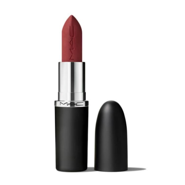 Läppstift - MAC Cosmetics - 660 Avant Garnet - Matt - 3,5 gr - Ej vattenfast Avant Garnet