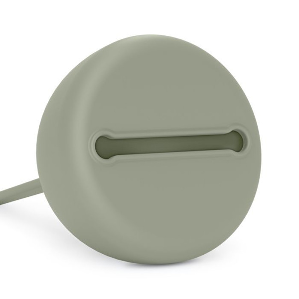 Silikone sutteboks (ANTI-LINK)