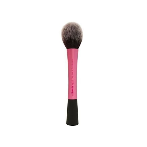 Blush børste