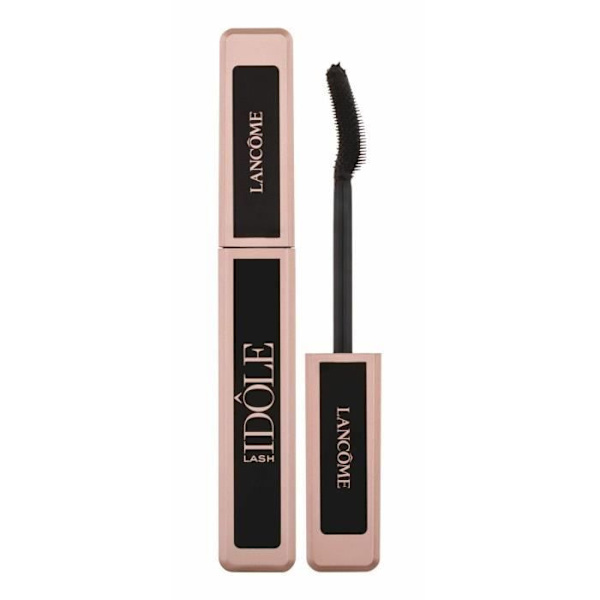 Lancôme 8ml Idole Lash, 01 Shiny Black, ripsiväri, 135019 01 Blank svart