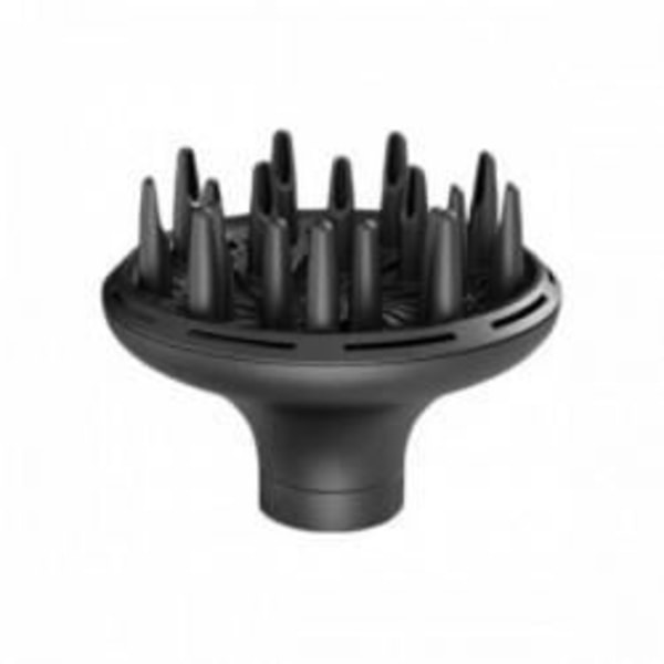 GHD Air og Helios diffuser