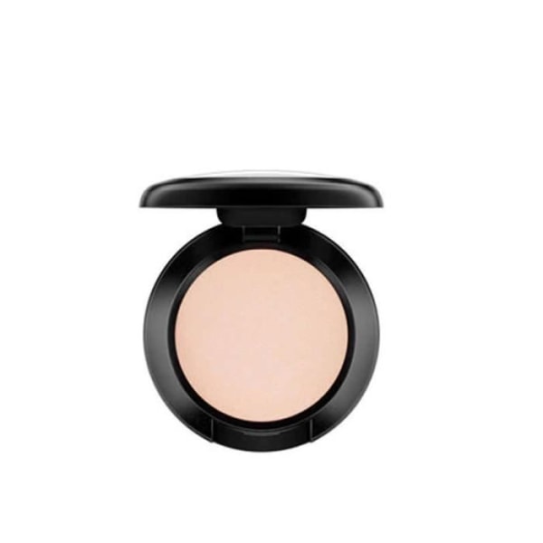 Mac Eye Shadow Brul