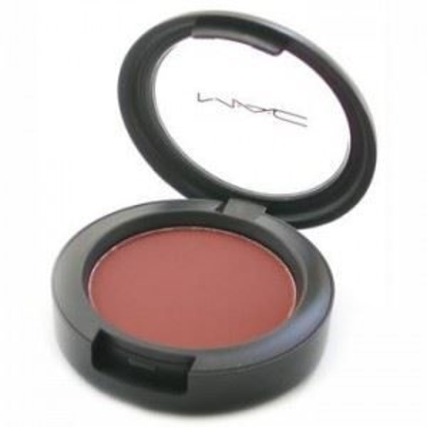 Blush Powder