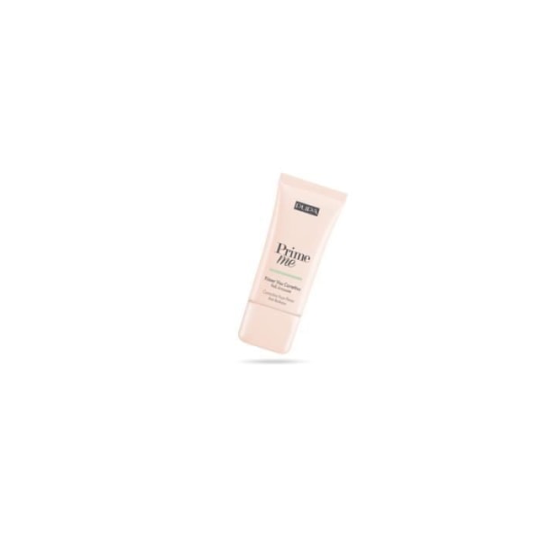 Pupa Corrective Pre-Makeup Base