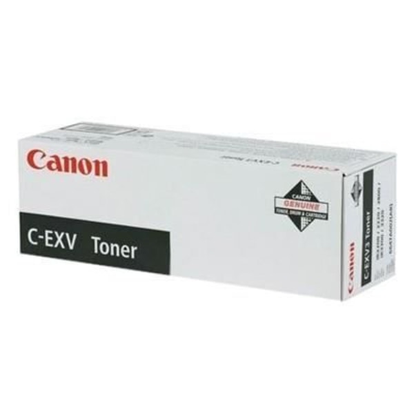 Canon 3786B003 original trumma C-EXV34 Black 60…