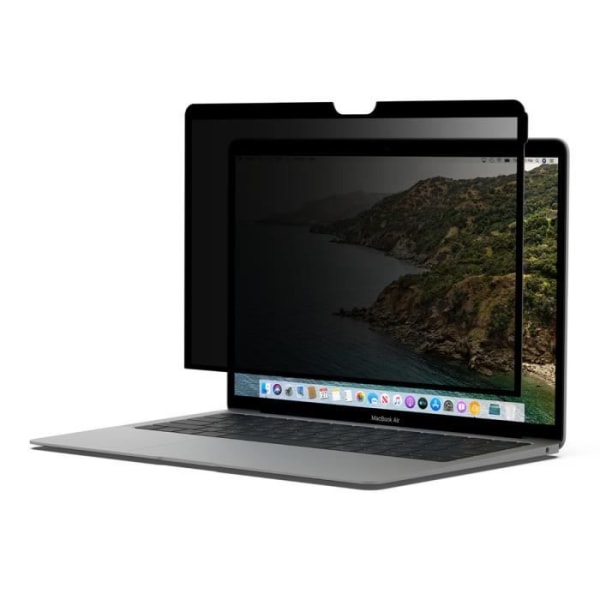 BELKIN Skärmskydd Macbook Pro 15