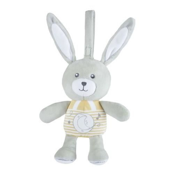 CHICCO- RABIT YÖVALO, 11129000000, MONIKÄRI 00011129000000