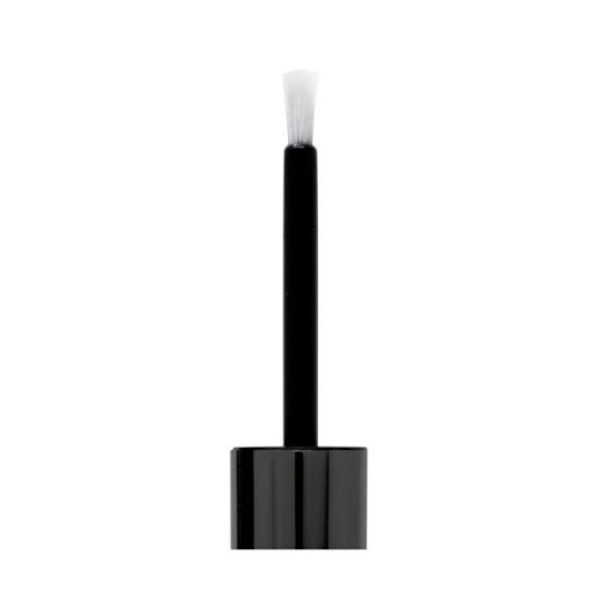 Maybelline Tattoo Brow Black Eyebrow Ink 35 Svart