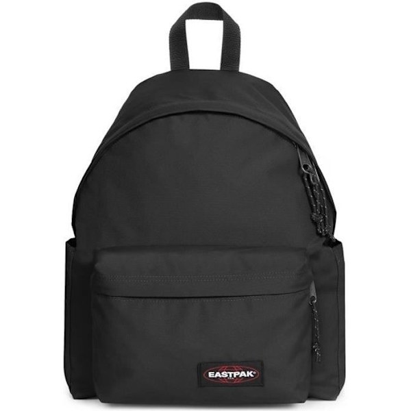 Sac à dos Eastpak Day Pak'r Sort Svart