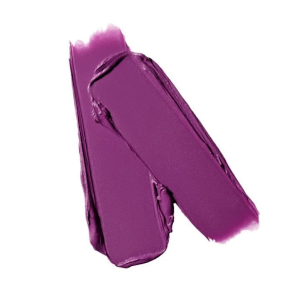 Huulipuna - MAC Cosmetics - 695 EVERYBODY'S HEROINE - Matta - 3,5 gr - Ei vedenpitävä ALLAS HJÄLTINNA