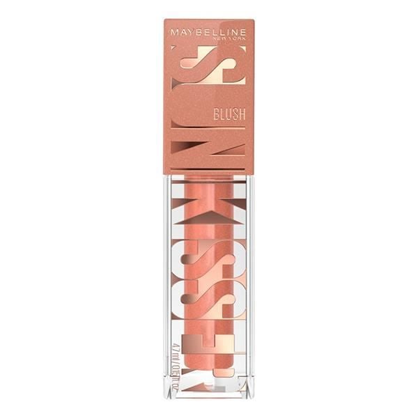 Maybelline New York Maybelline Sunkisser 003 Sol Search 4,7ml