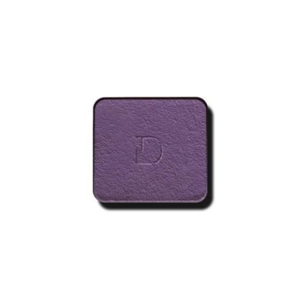 TÄYTTÖJÄRJESTELMÄ OMBRETTO OPACO N.169 - ULTRA VIOLETTI, 2 G DIEGO DALLA PAL