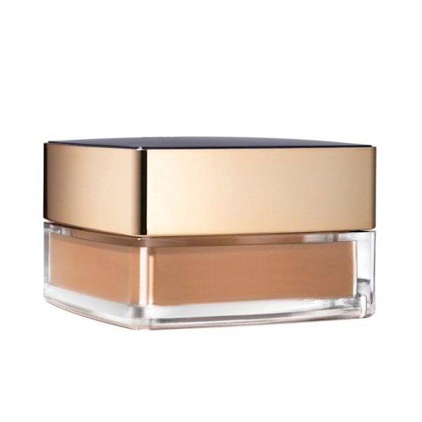 Terre bronzante Estée Lauder 0887167538979 Multicolore