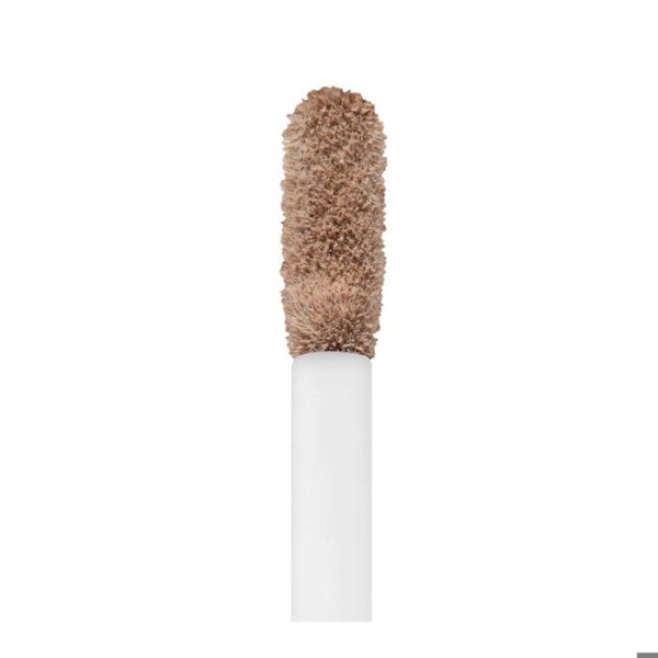 Mesauda Beauty Pro Light Concealer N50 4ml - kosteuttava nestemäinen peitevoide