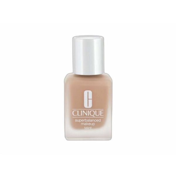 Clinique 30ml Superbalanced, Cn72 Sunny, Makeup #72 Sön