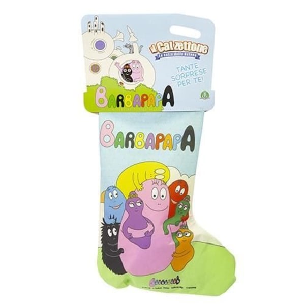 GIOCHI PREZIOSI C0500000 BØRNEFIGUR