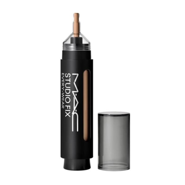 Mac Cosmetics Studio Fix yleiskäyttöinen kasvohoitokynä NC30 12 ml
