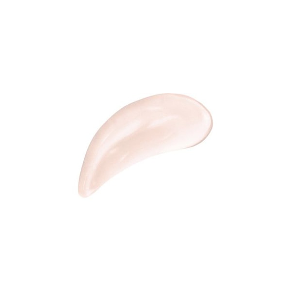 Mesauda Beauty Zero Flaws Primer 20ml - kasvopohjamaali, jolla on välitön täyttövaikutus