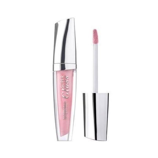 DEBORAH GLOSS SUPER 2018 N 02