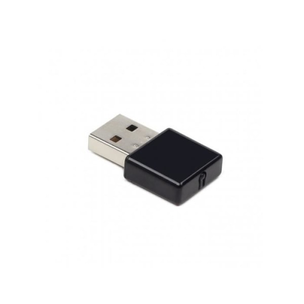 300 Mbps Mini USB WIFI-adapter