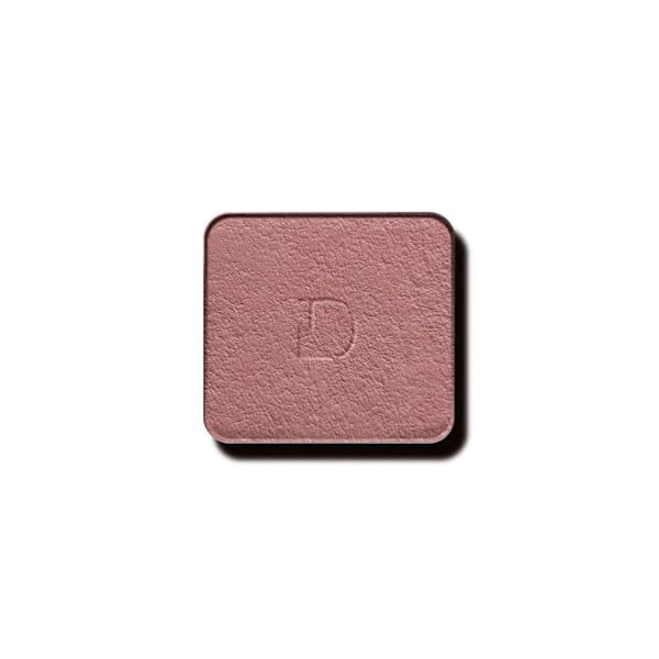 Färgpennor Diego dalla Palma 8017834875904 Rosa