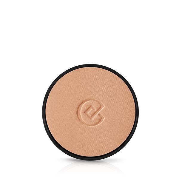 COLLISTAR UPPLEVLIG PÅFYLLNING AV FACE POWDER 50 CAMEO 9 G (K13337)