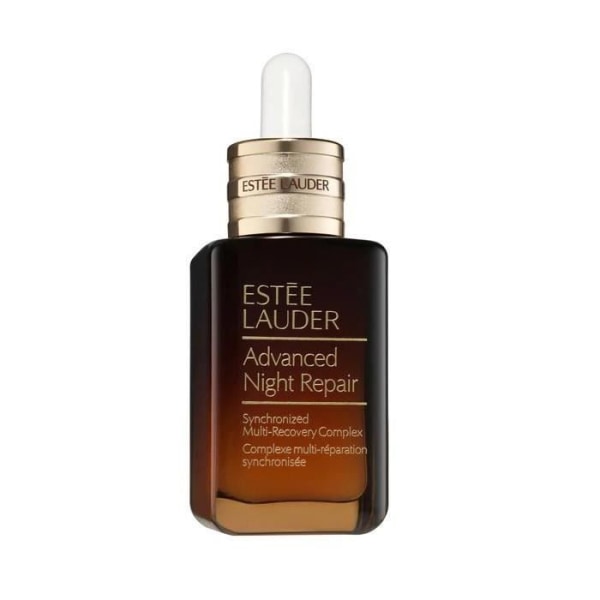 ESTÉE LAUDER - Estee Lauder Advanced Night Repair Synchronized Multi-Repair Complex 20ml