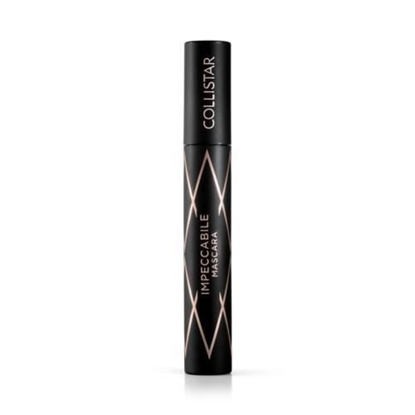 COLLISTAR IMPECCABILE EYELASH MASCARA 14 ML (K16000)