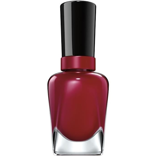 SALLY HANSEN Color Miracle Gel Polish - 440 Dig Fig - 14,7 ml 440 DigFig