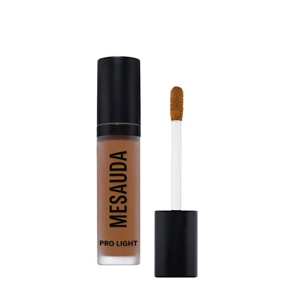 Mesauda Beauty Pro Light Concealer C95 4ml - fuktgivande flytande concealer