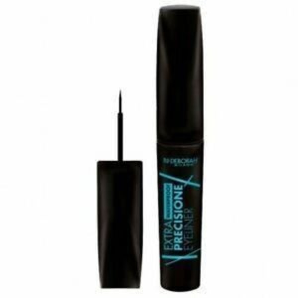 DEBORAH EYELINER WP EXTRA PRECISION