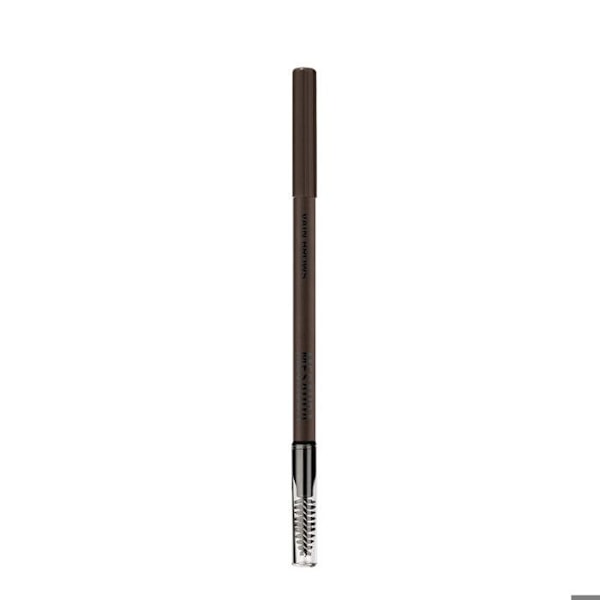 Mesauda Beauty Vain Brows Dark 1.19gr - øjenbrynsblyant