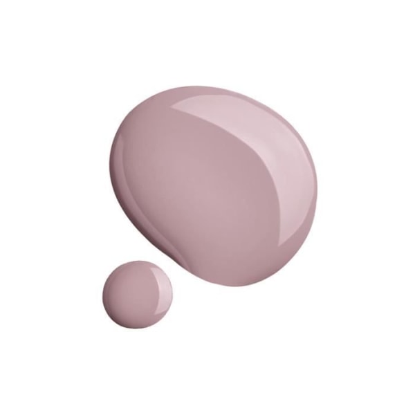 NAJ OLEARI ENAMEL - 8 ML 587029