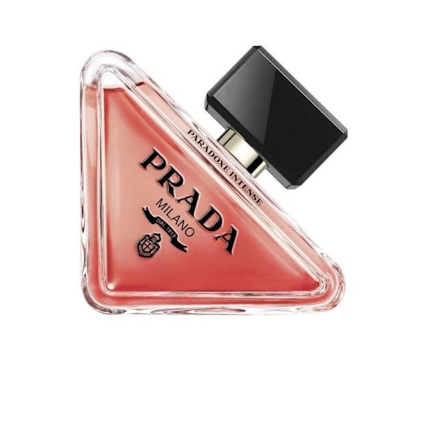 PRADA PARADOXE INTENSE EDP 50 ML VP