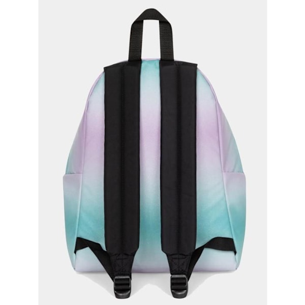 Skoledimsedrags rygsæk Padded pak r spark grade pastel - Eastpak Flerfärgad
